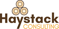 Haystack Consulting